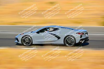 media/Nov-20-2024-Open Track Racing (Wed) [[5d605fa9fc]]/Blue Group/Session 1 (Turn 1)/